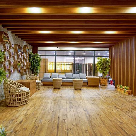 Side Stella Elite Resort & Spa - Adults Only Bagian luar foto